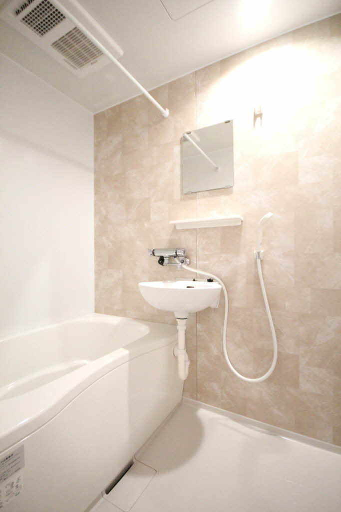 メゾン　Ｙ’ｓ 202号-7