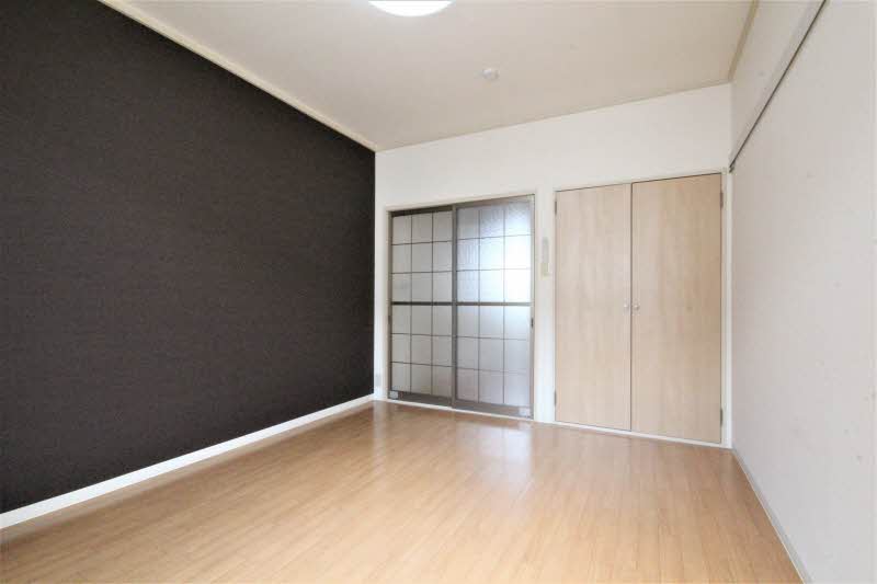 メゾン　Ｙ’ｓ 203号-3