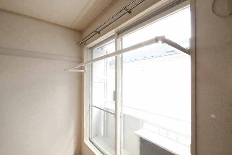 メゾン　Ｙ’ｓ 203号-5