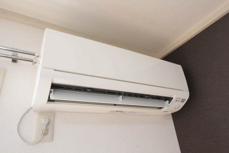 メゾン　Ｙ’ｓ 203号-6