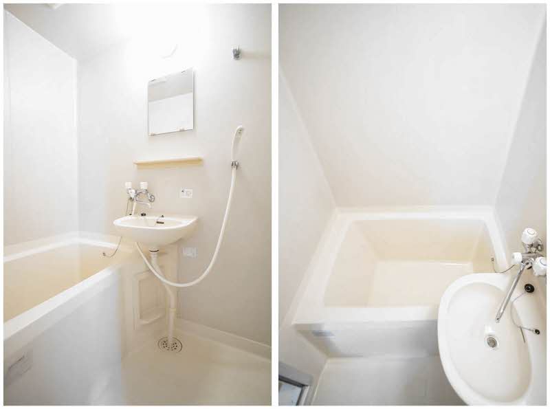 グレース・カーサ 101号-10