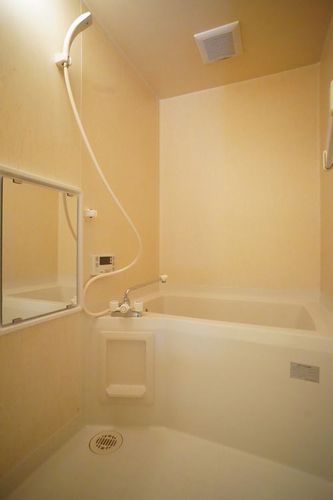 グレース　ハイツ　Ｂ 201号-10