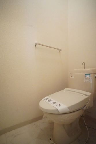 グレース　ハイツ　Ｂ 201号-11