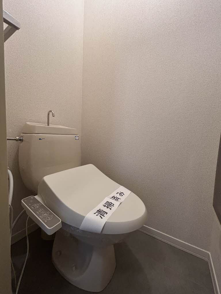 グリーンコート 渋谷 102号-10