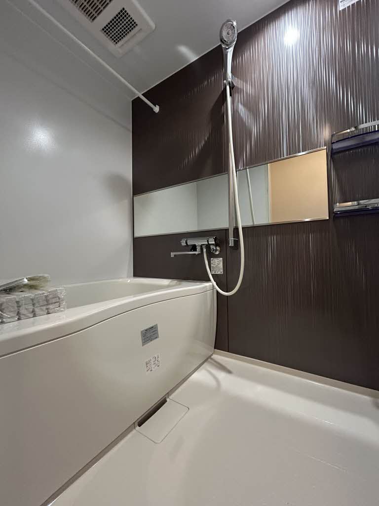 グリーンコート 渋谷 102号-11