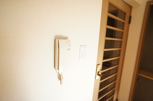 レジデンス　岡田 405号-6