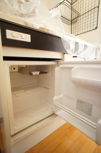 レジデンス　岡田 405号-9