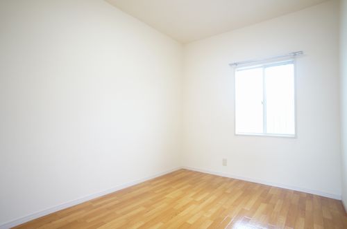 ナイスピア　壱番館 201号-6