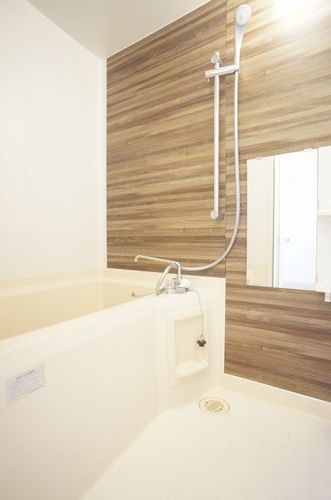 ナイスピア　壱番館 201号-10