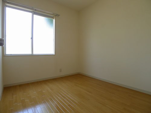 ドミール　リン　Ａ 102号-4