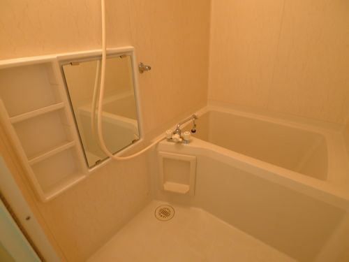 ドミール　リン　Ａ 102号-7