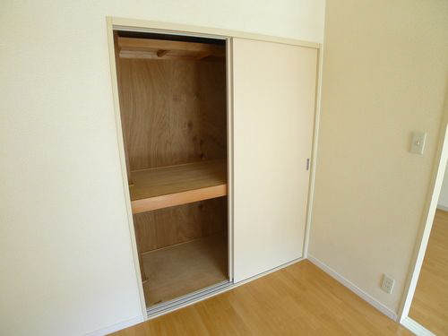 ドミール　リン　Ａ 102号-10