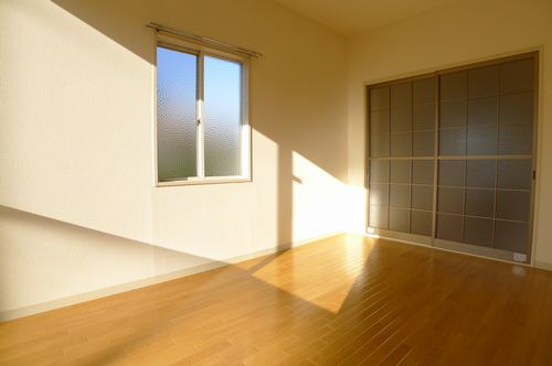 ドミール リン B 105号-3