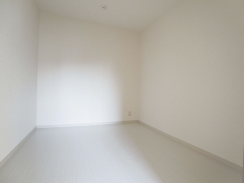 ドミール リン B 205号-4