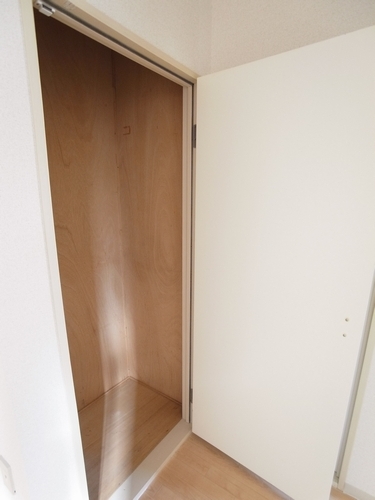 ドミール リン B 205号-8