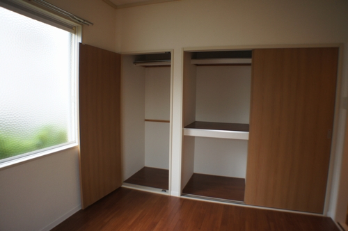 アンタレス　北野　Ａ 103号-5