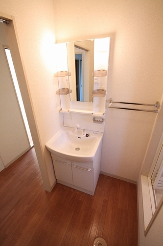 アンタレス　北野　Ａ 103号-7