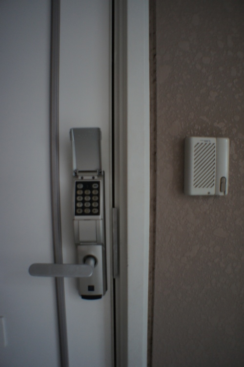 アンタレス　北野　Ａ 103号-11