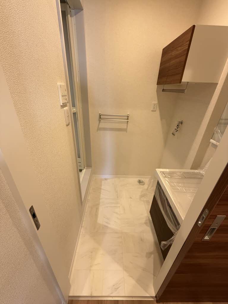 アンタレス　北野　Ｂ 101号-10