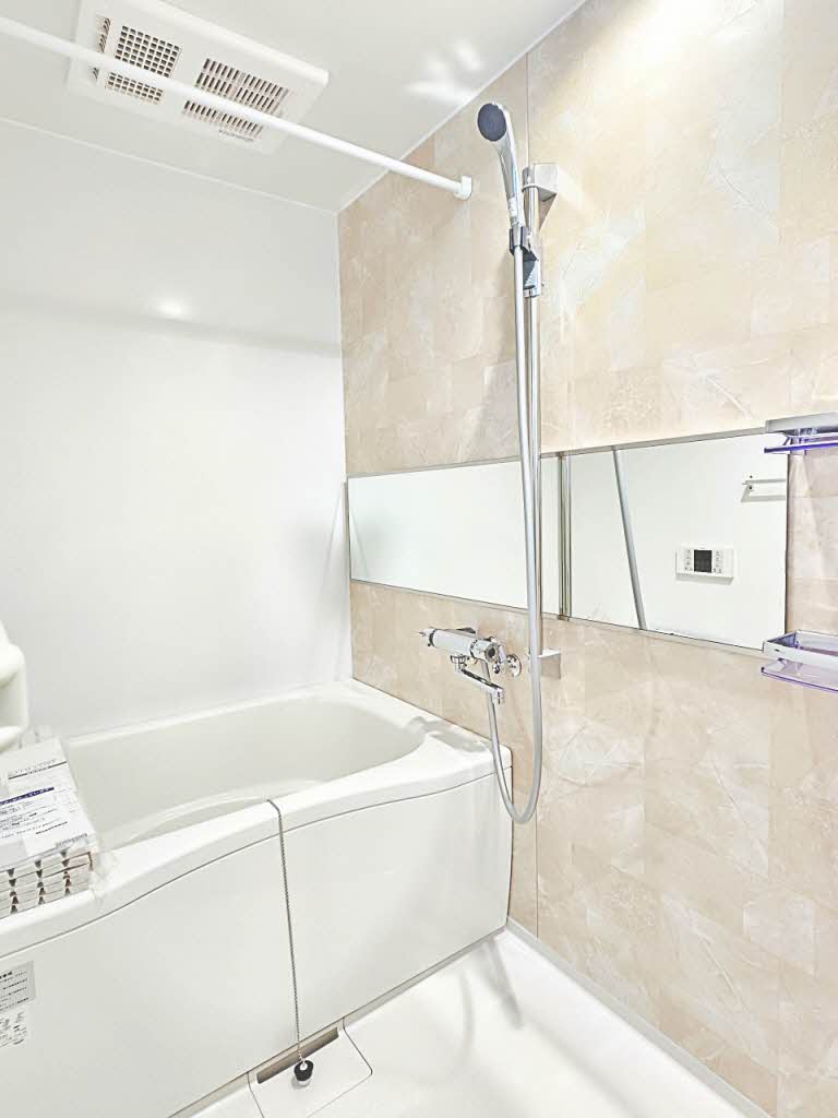 しまむら コーポ 102号-9