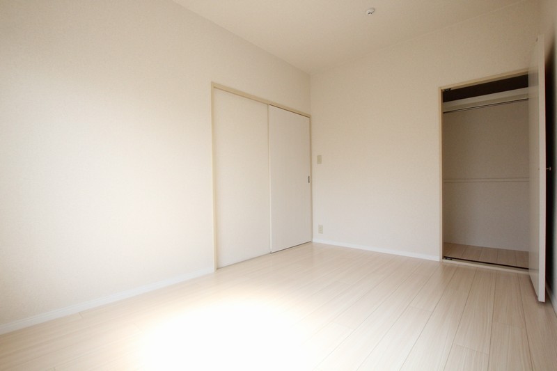 ライジング清見　Ａ 202号-6