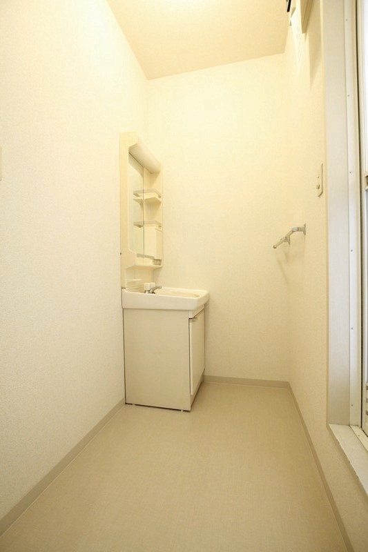 ライジング清見　Ａ 202号-10