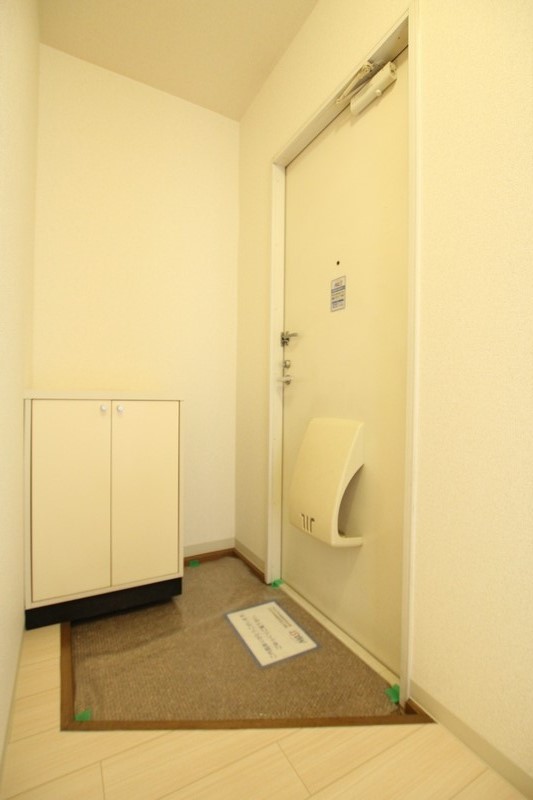 ライジング清見　Ａ 202号-11