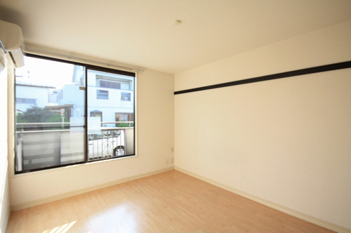 Ｔ　ハウス 101号-2