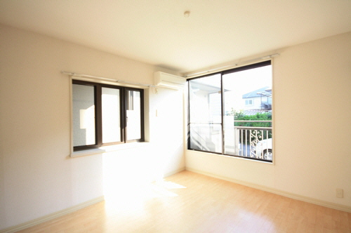 Ｔ　ハウス 101号-4