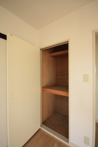 Ｔ　ハウス 101号-6