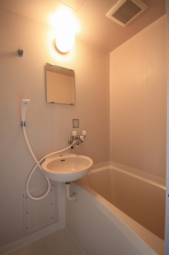 Ｔ　ハウス 101号-9