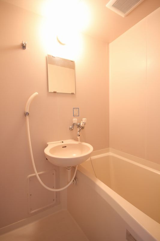 Ｔ　ハウス 201号-9