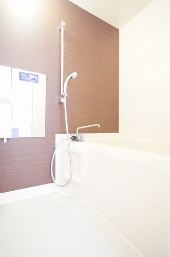 セフィラ オオツカ A 203号-8