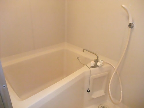 プロムナード仲本 101号-3