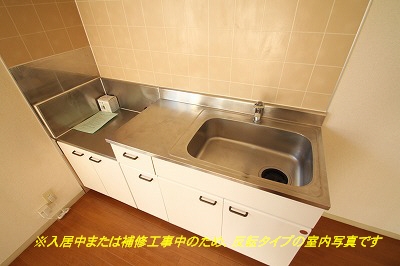 その他画像7