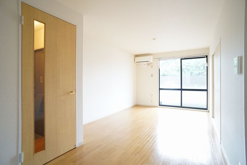 エクセルグレイ大宮Ａ 101号-2