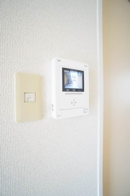 エクセルグレイ大宮Ａ 101号-5