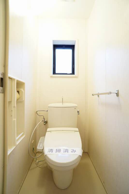 エクセルグレイ大宮Ａ 101号-9