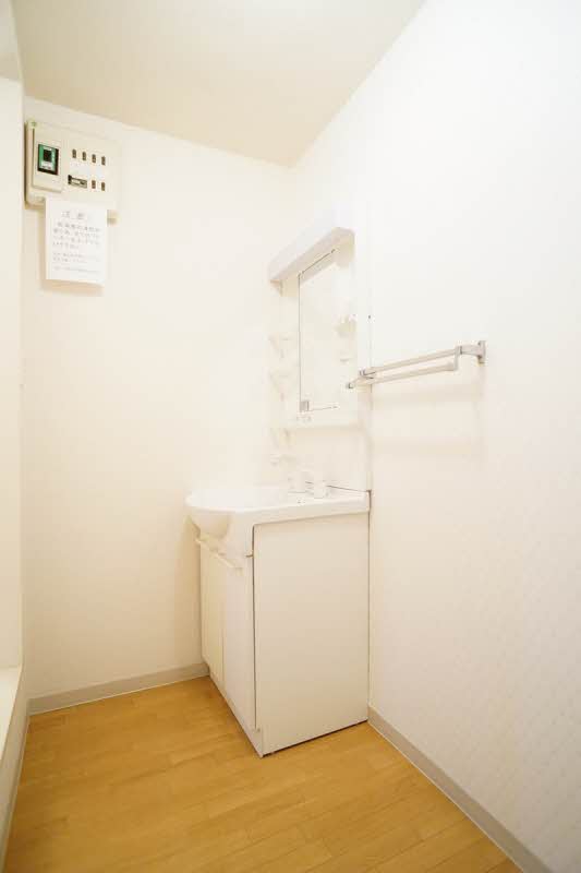 エクセルグレイ大宮Ａ 101号-10