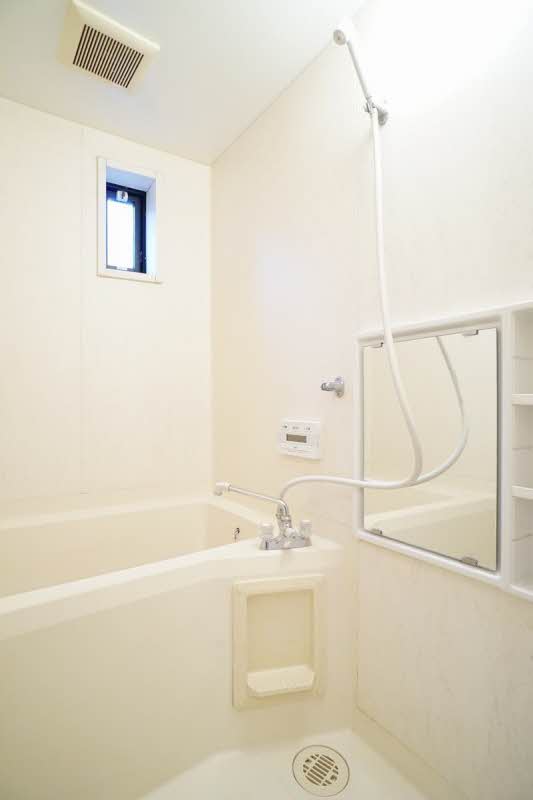 エクセルグレイ大宮Ａ 101号-11