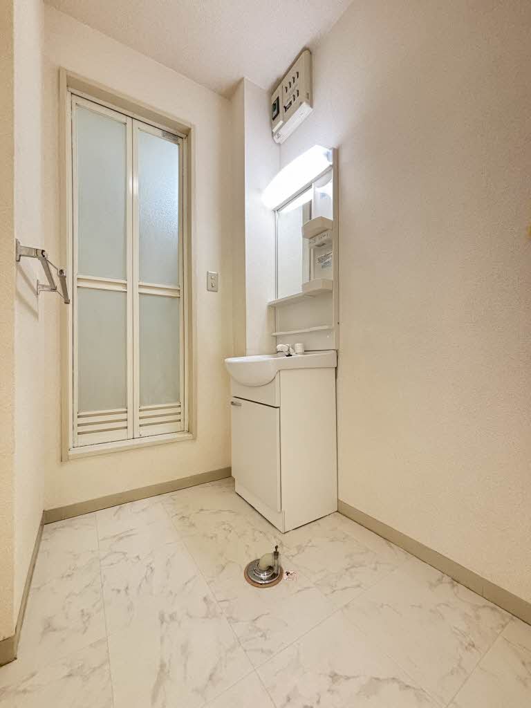 コスモ ハイツ 105号-7