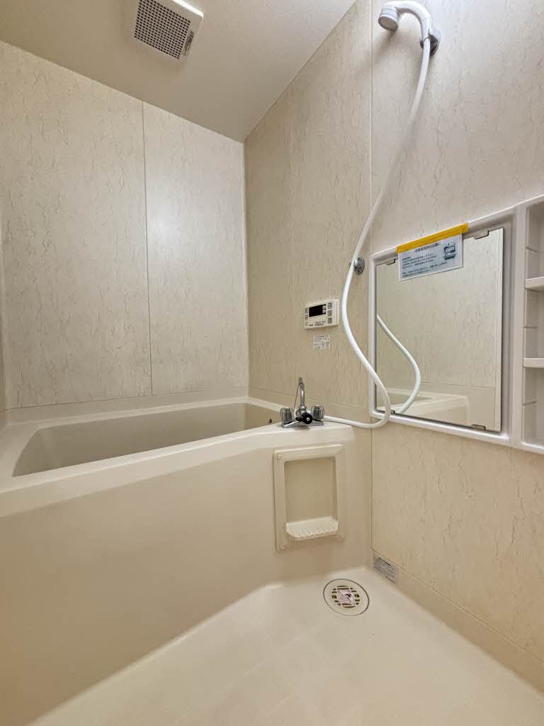 コスモ ハイツ 105号-8