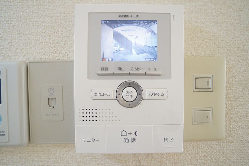 カトレア B 101号-5