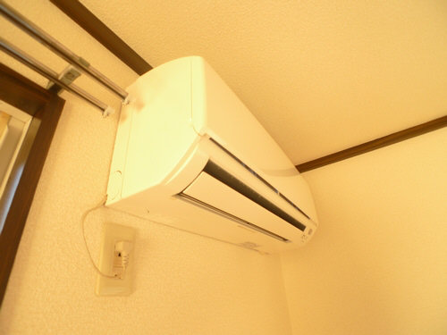 マイネハイマート藤塚　Ａ 101号-5