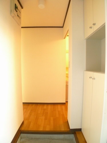 マイネハイマート藤塚　Ａ 101号-10