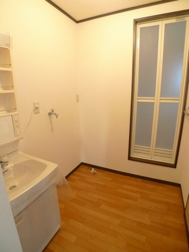 マイネハイマート藤塚　Ａ 101号-11