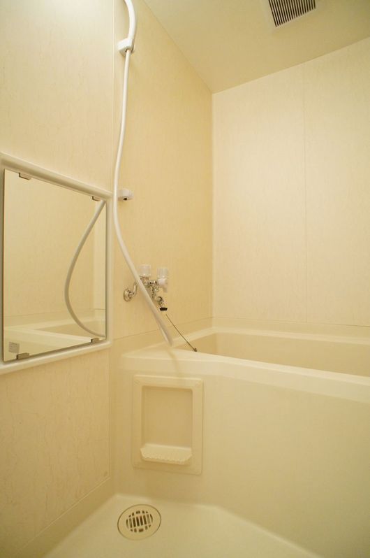 その他画像12