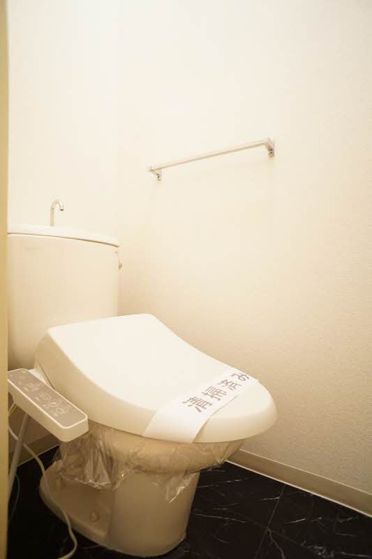 グリーンパーク　大和田　Ｂ 102号-9