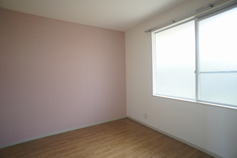 シャルマン　ハイツ　Ａ 102号-4