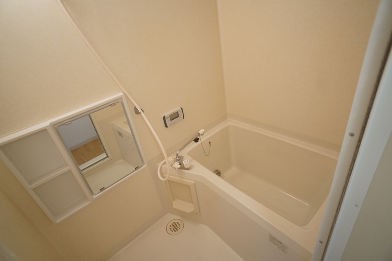 シャルマン　ハイツ　Ａ 102号-6